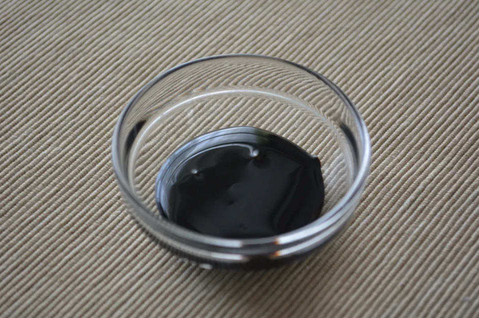 梅肉エキスの驚くべき効能とは?胃腸の不調から疲労回復まで解説