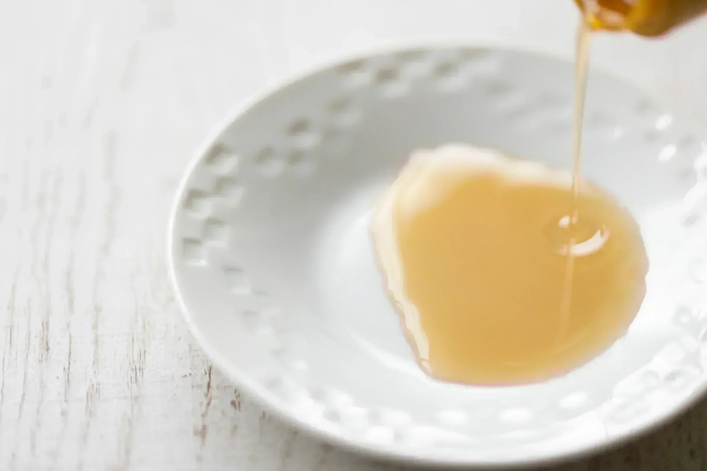 特筆すべき梅酢の栄養素と、その効果