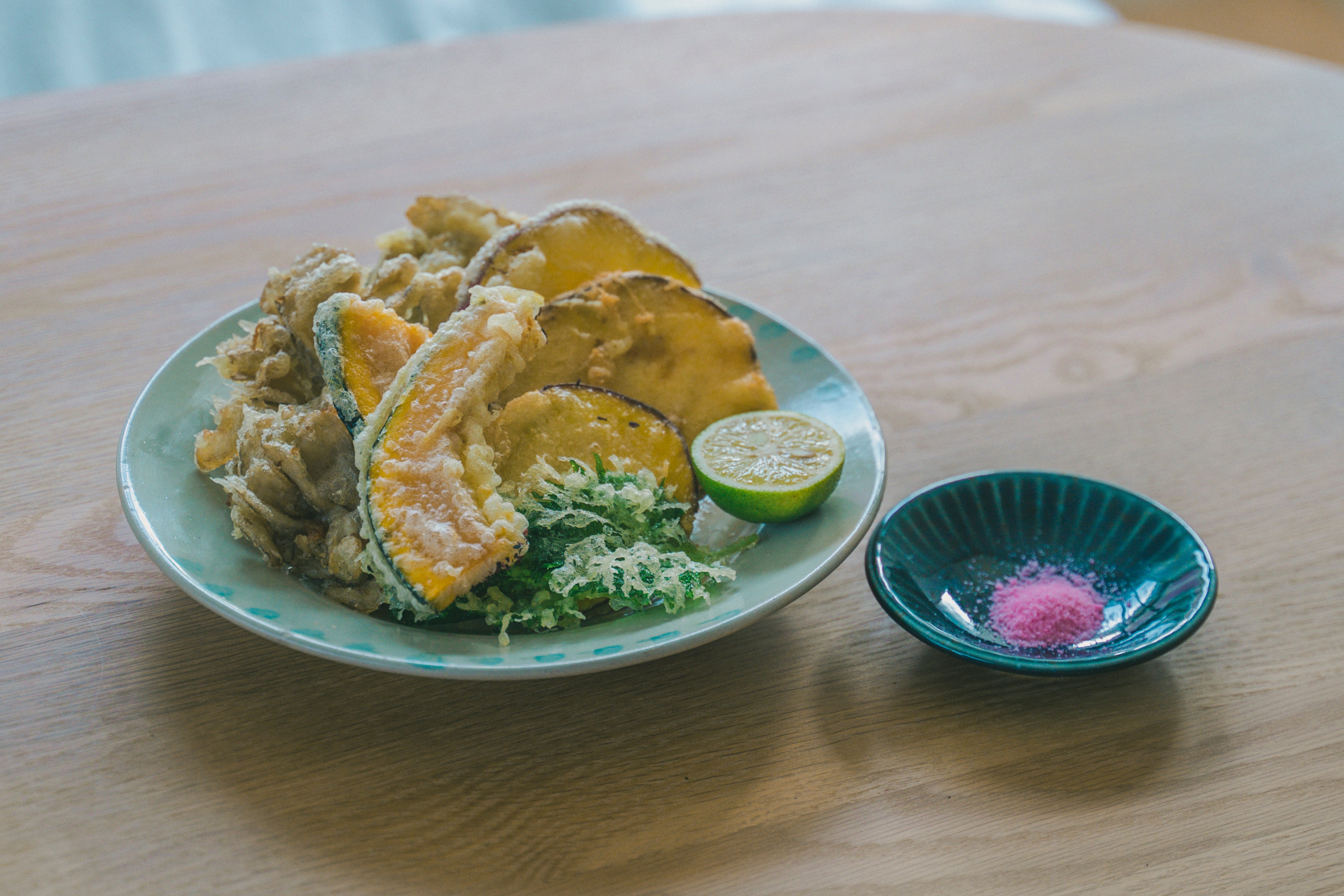 料理に使う