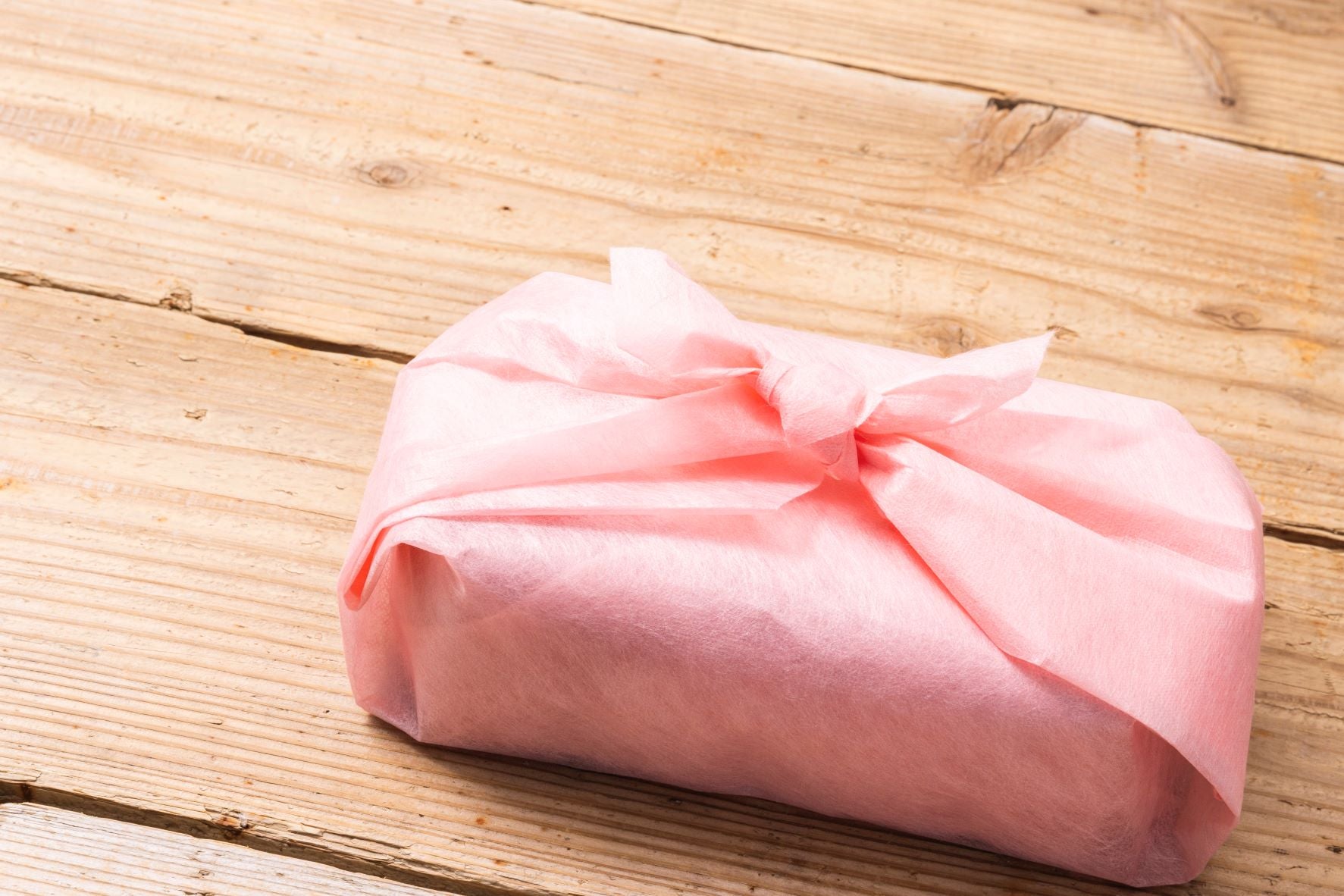 【贈答用】梅ギフト