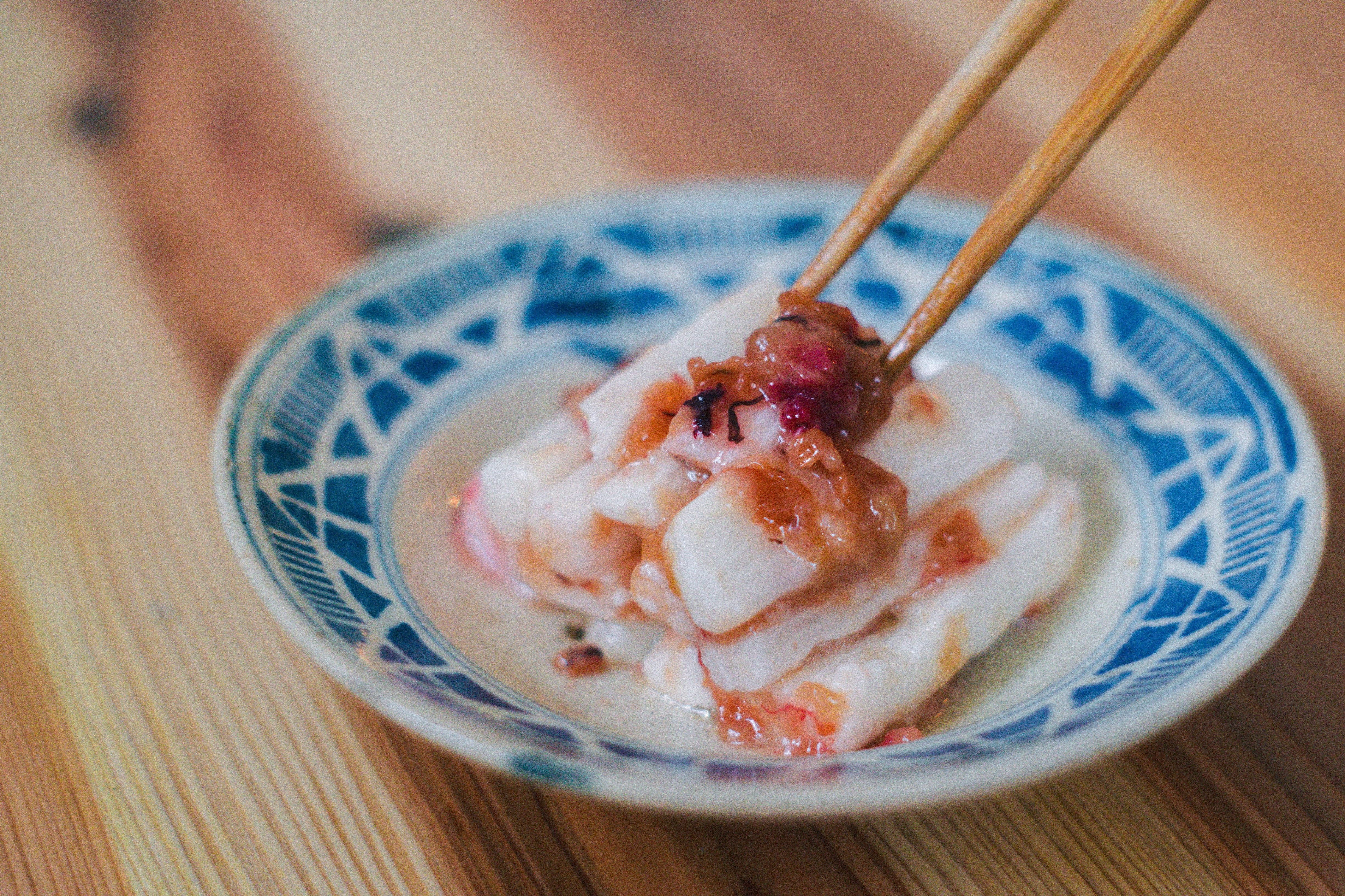 【定期便】梅と紫蘇 チューブ