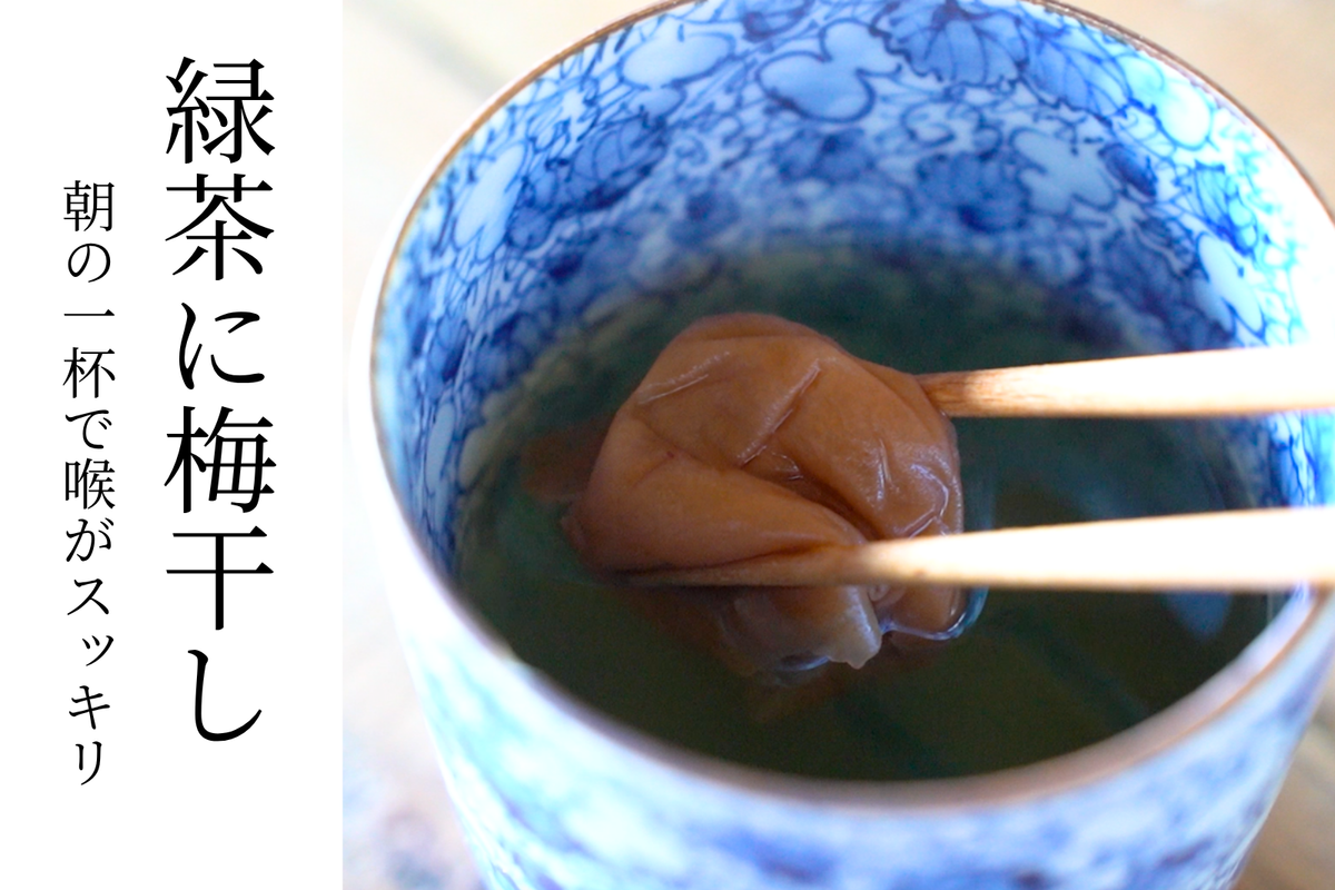 【無添加】訳あり 梅と塩