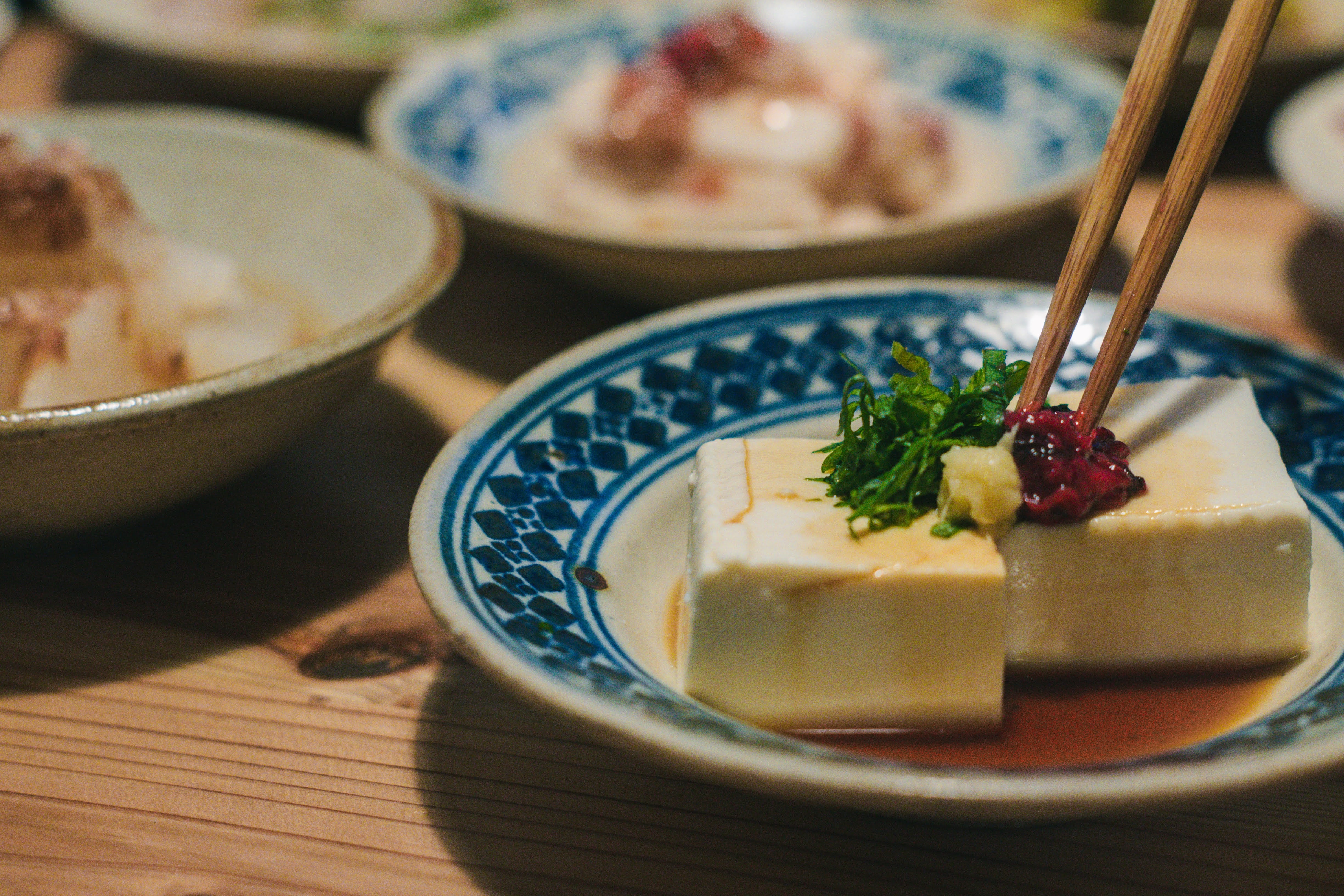 【定期便】梅と紫蘇 チューブ