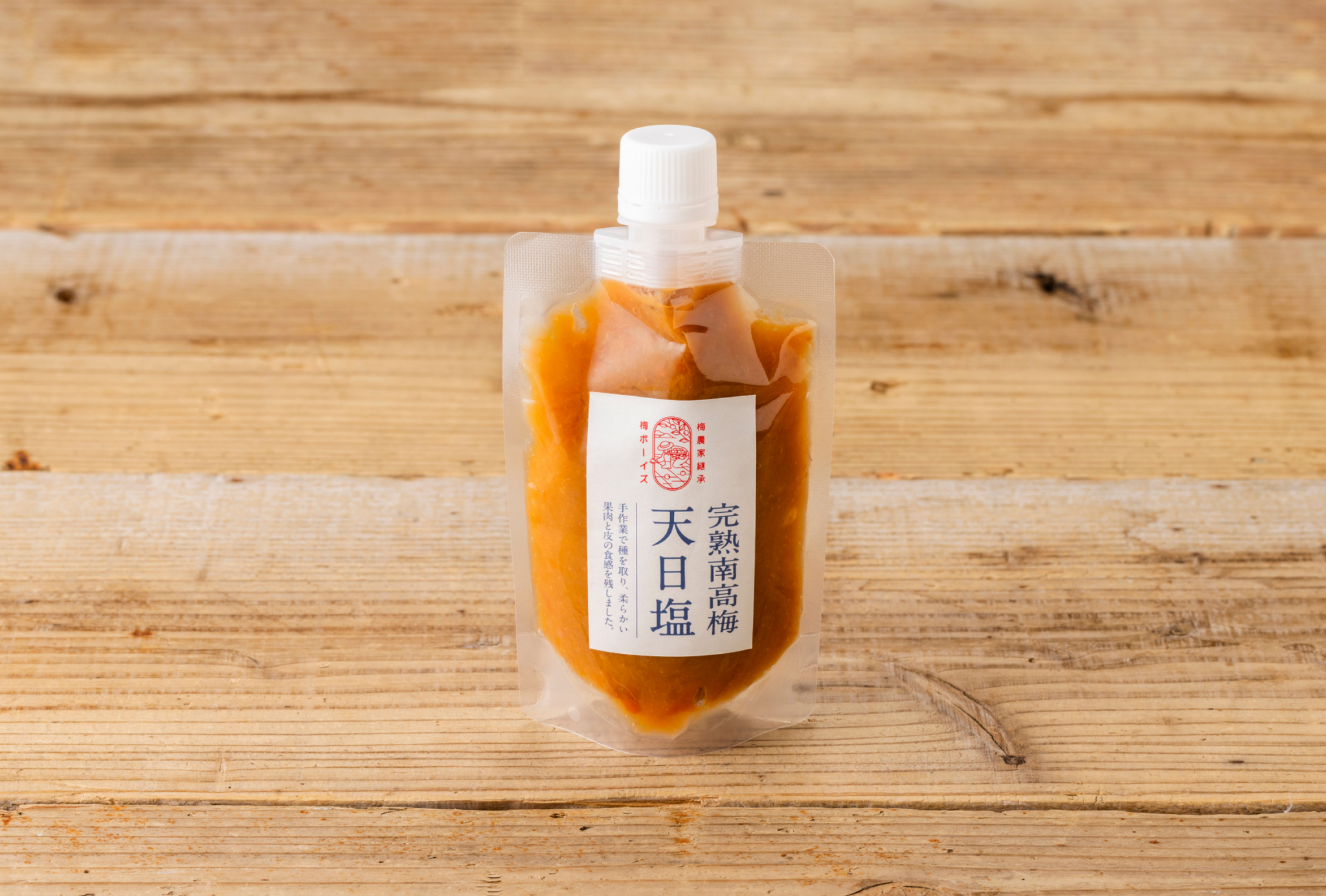 Frame_3609_1.png?v=1727738382&