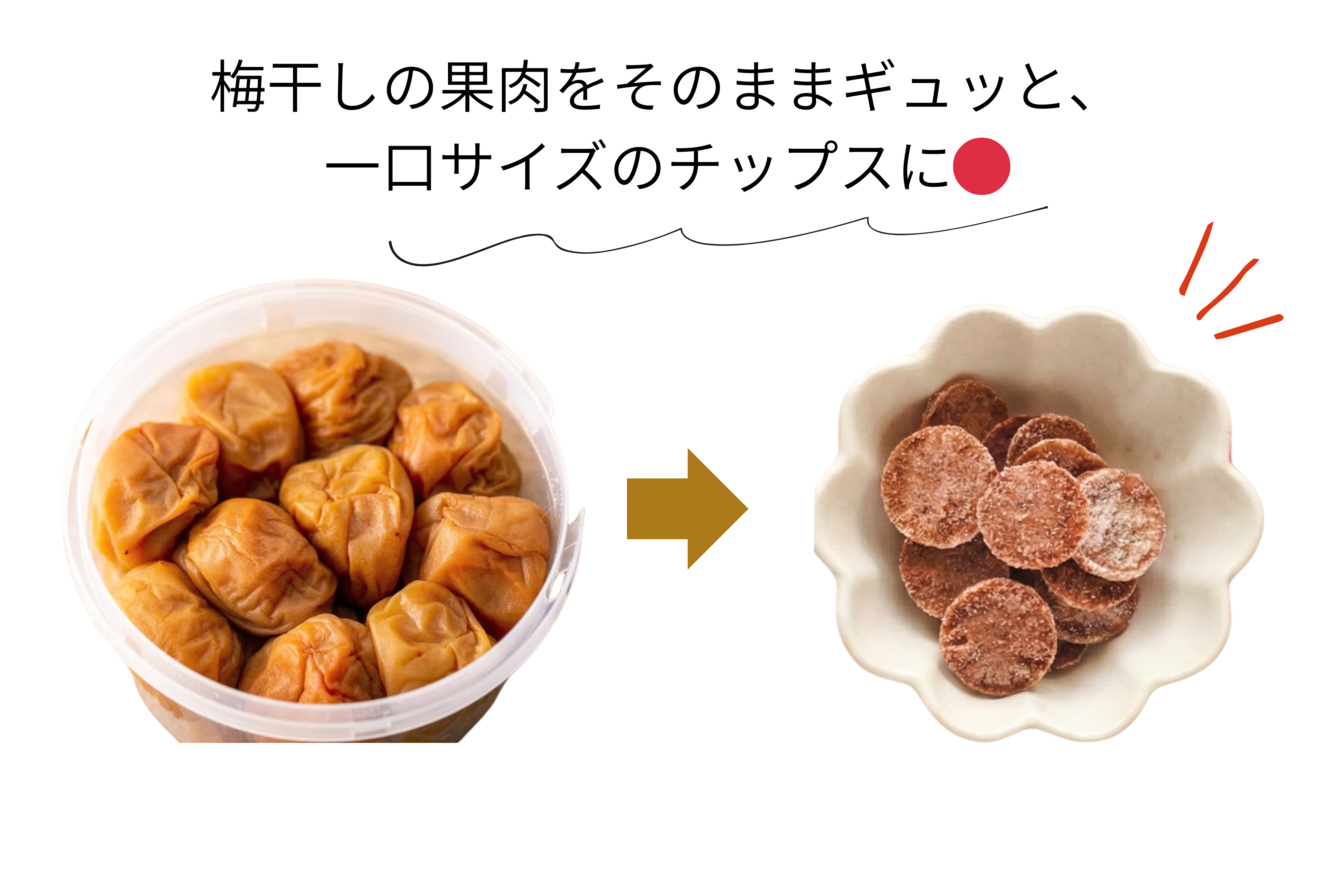 うめぼちっぷす