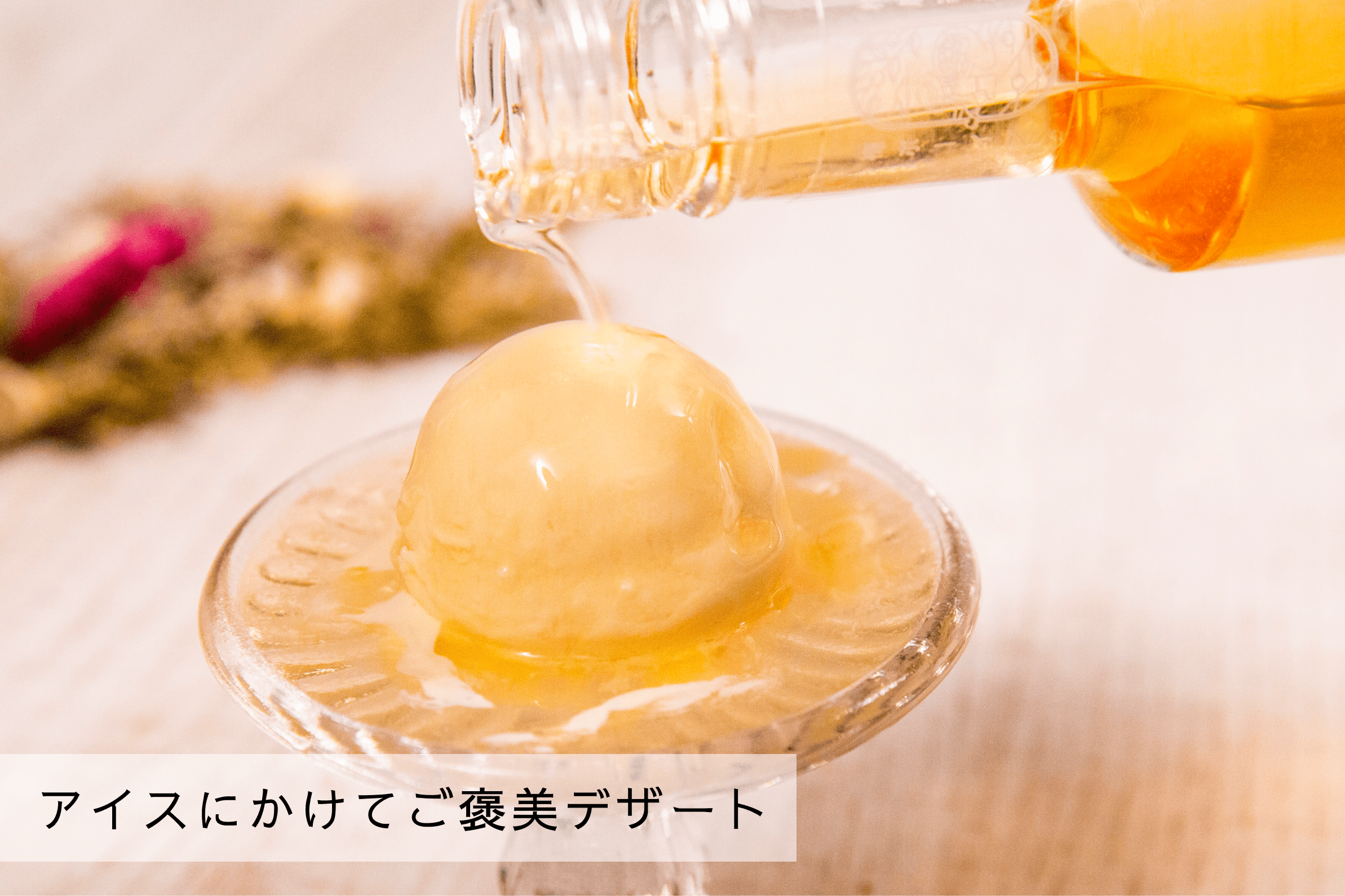 完熟南高梅VODKA