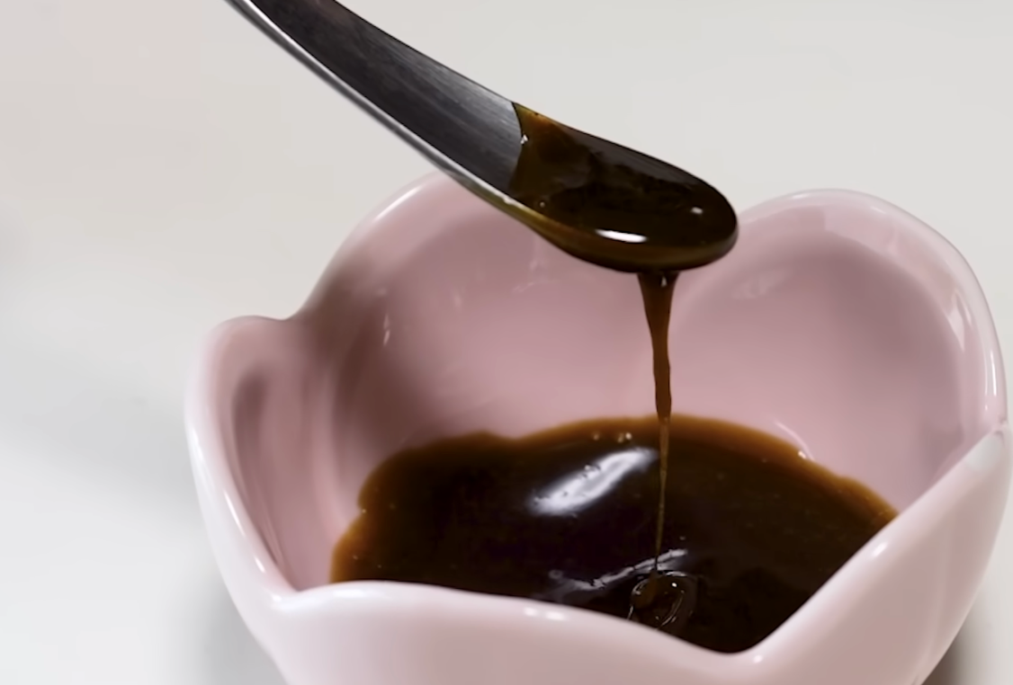 梅肉エキスの効果的な飲み方は？｜実際の効果からおすすめレシピまで紹介