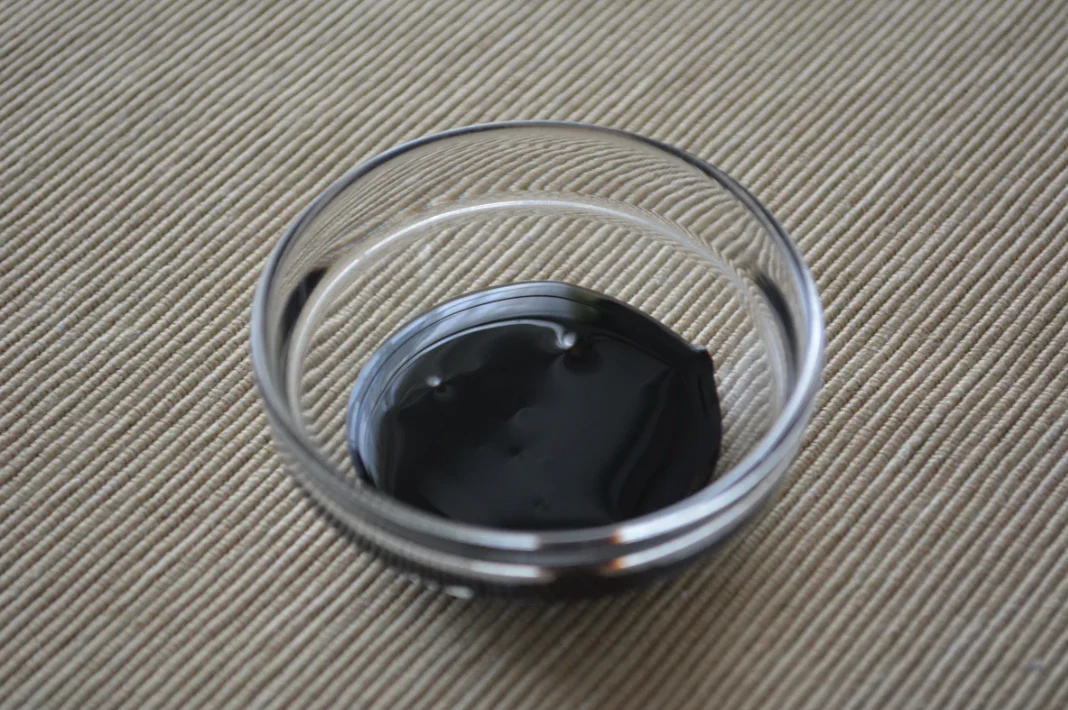 梅肉エキスの食べ方は？効果的な摂取方法やおすすめレシピまで紹介