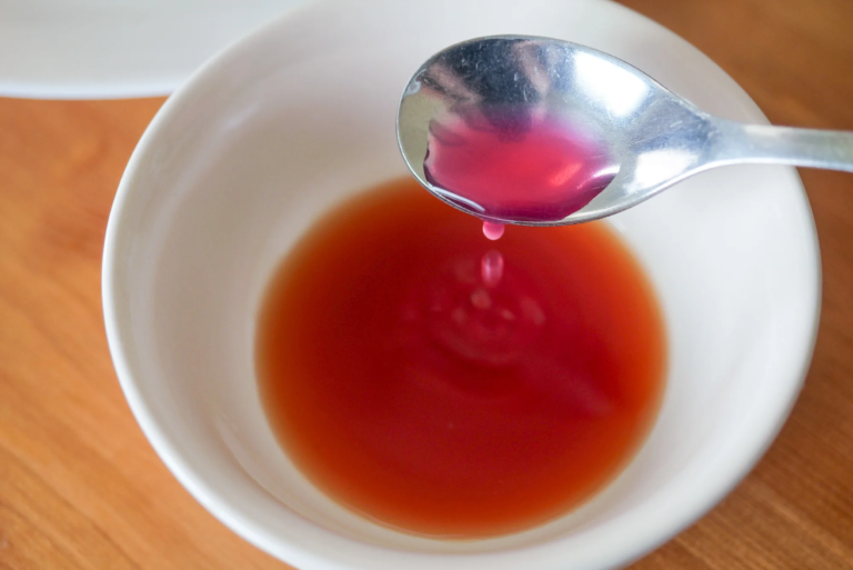 梅酢ダイエットは効果がある!?｜梅酢で痩せるといわれる理由や取り入れ方を紹介