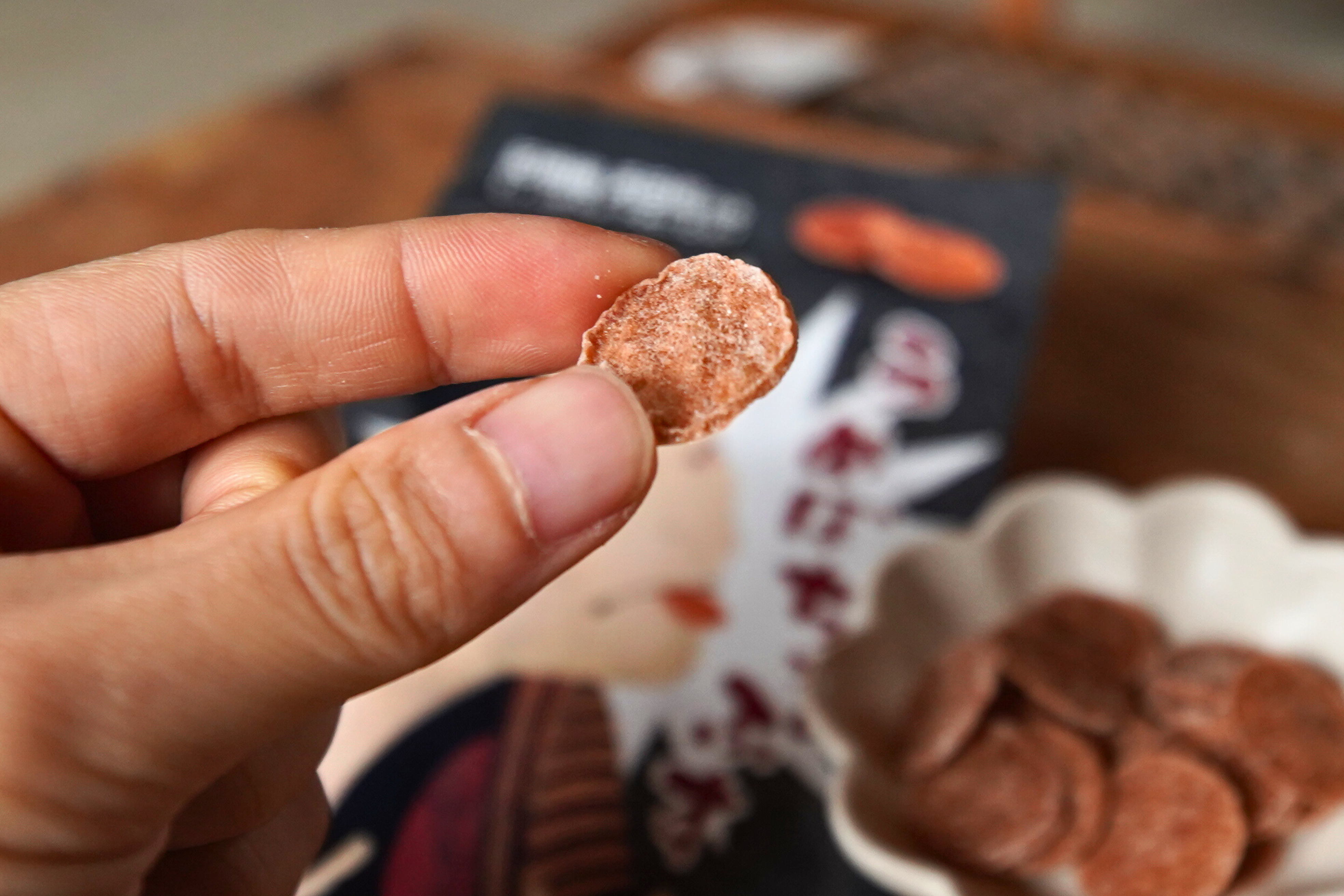 うめぼちっぷす