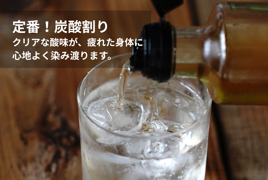 無添加 梅シロップ