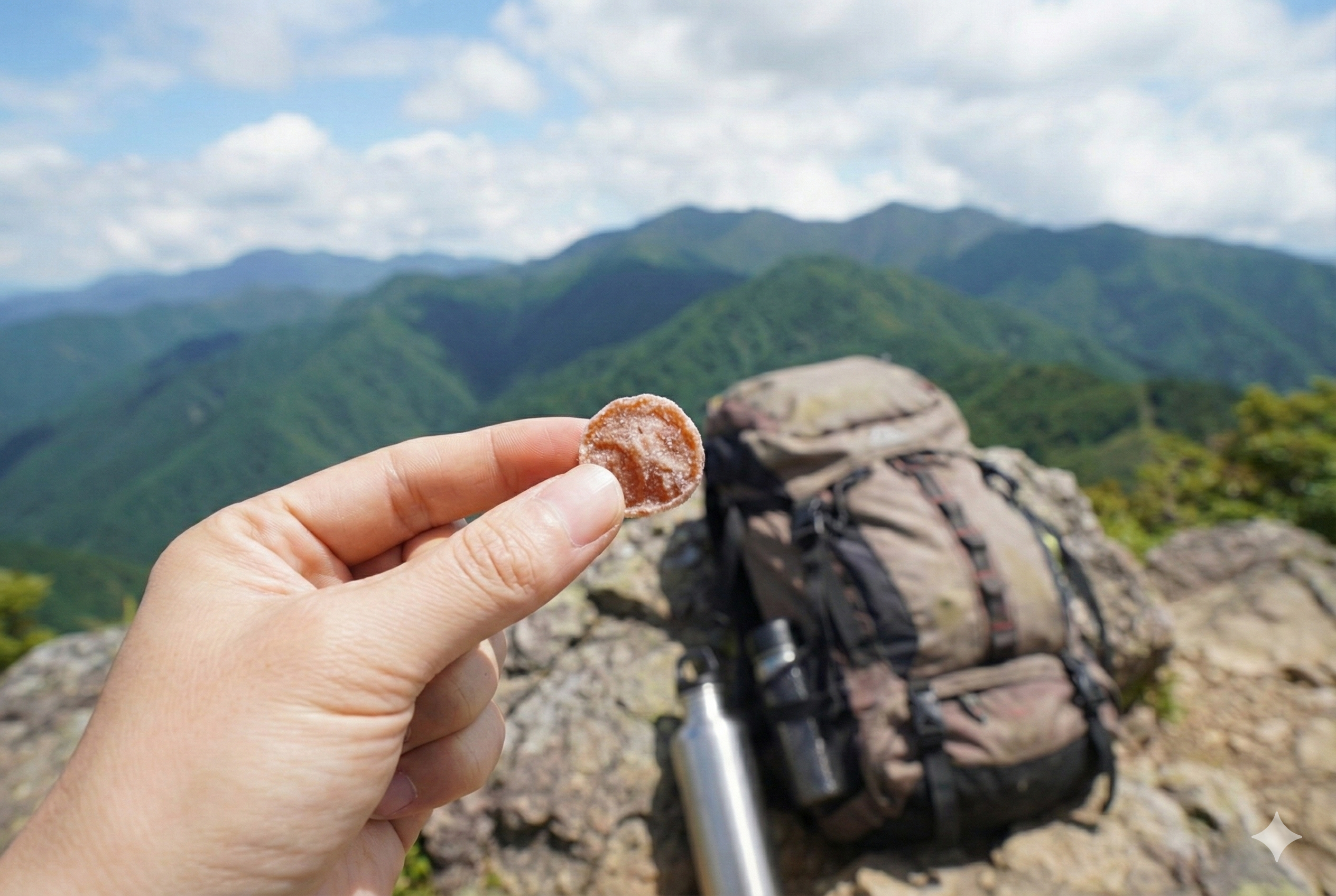 うめぼちっぷす