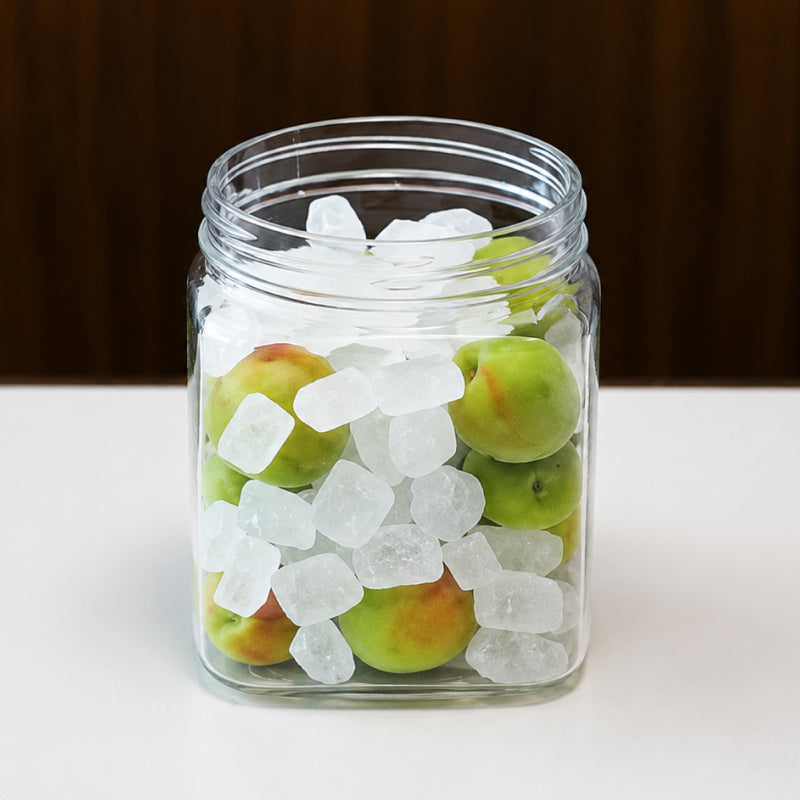 ume_syrup_01.jpg?v=1781340054&